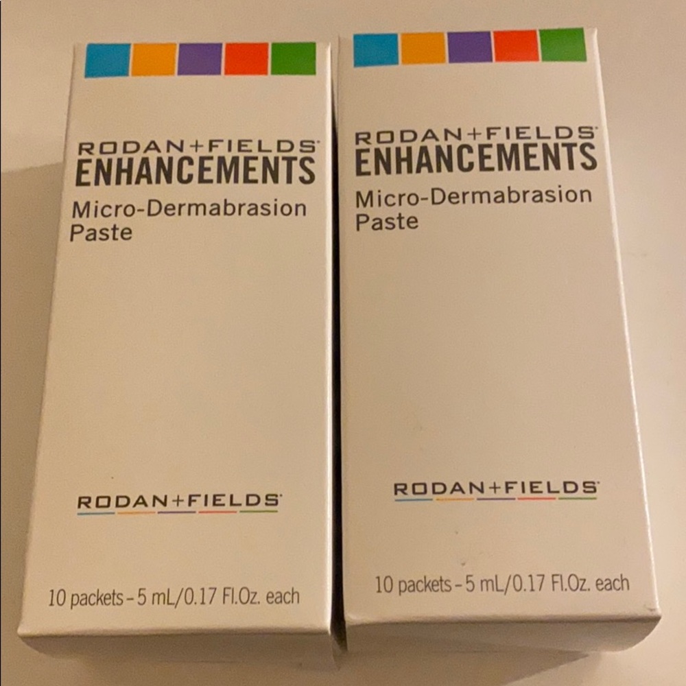 RF Micro Dermabrasion Pack of 20